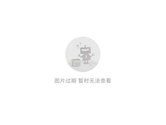 绽放你的精彩，彰显我的实力！ 